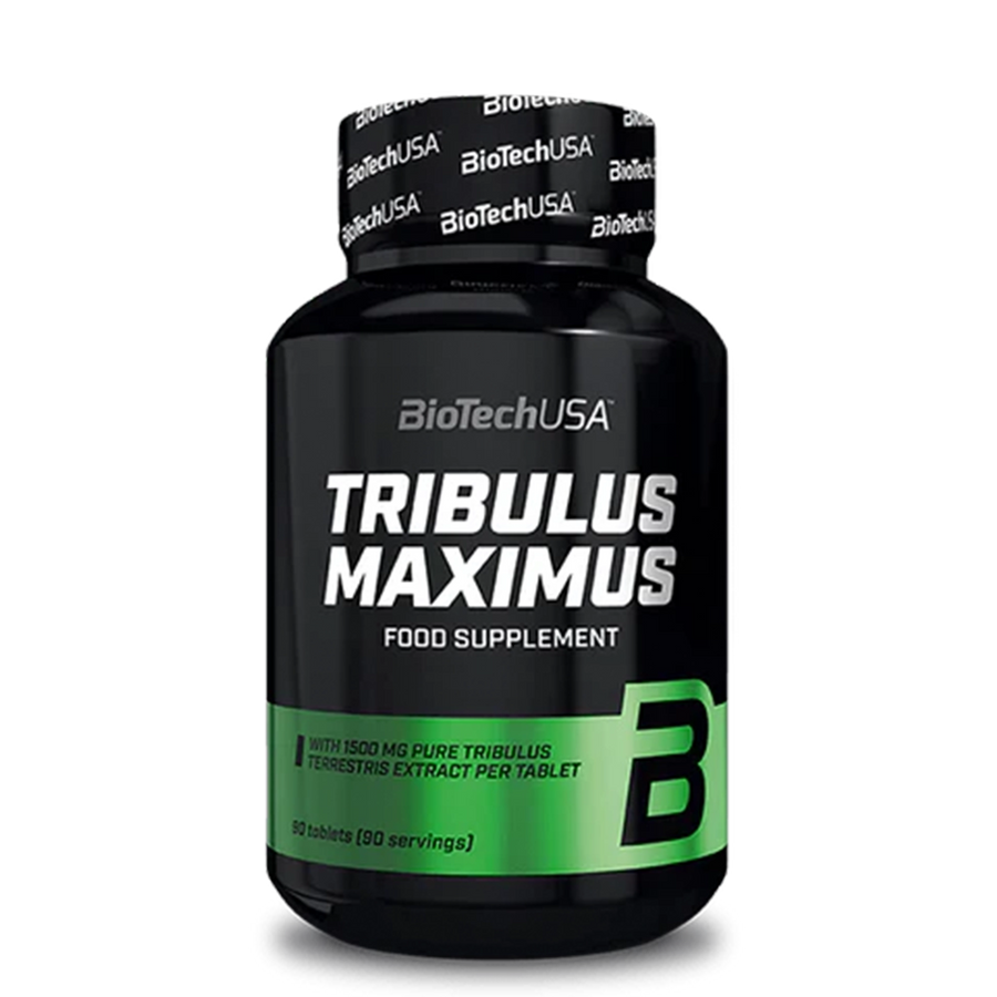 Tribulus Maximus