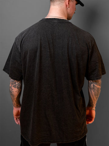 Blessed Shirt Limited Edition Oversize Shirt