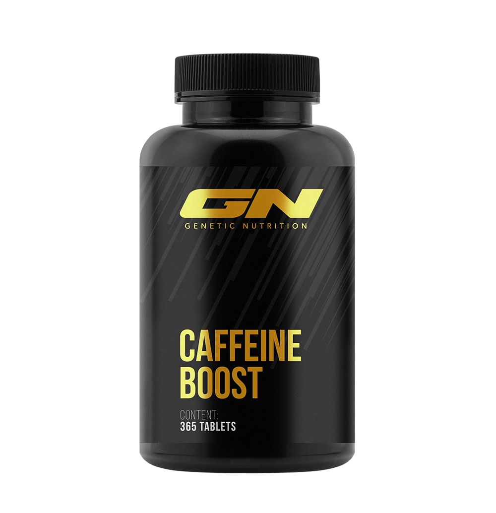 Koffein