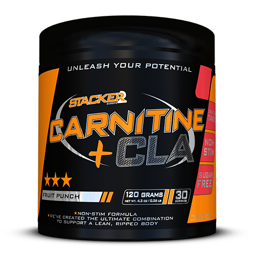l carnitine injections dosage l-carnitine injection dose Subgroup analysis by L-carnitine dose l carnitine injections dosage l-carnitine injection dose Subgroup analysis by L-carnitine dose