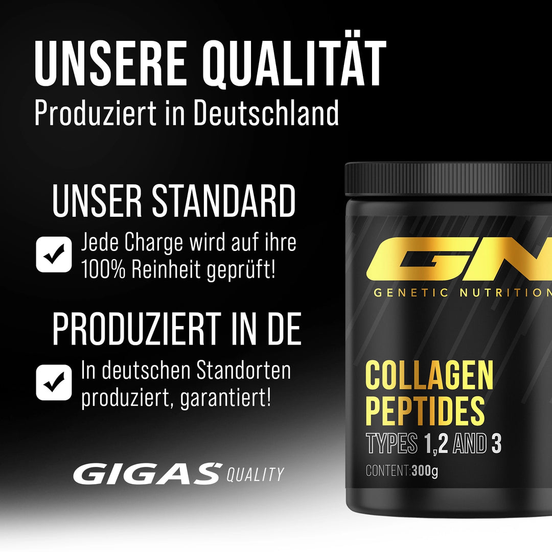 Peptan Collagen Peptides