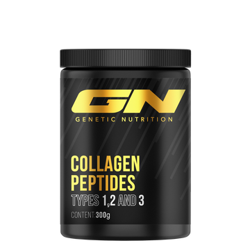 Peptan Collagen Peptides · 300g