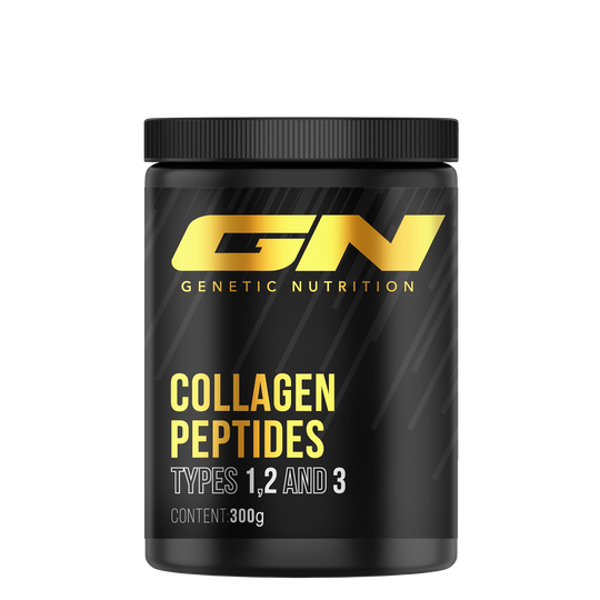 Peptan Collagen Peptides