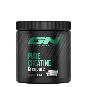Pure Kreatin Creapure®