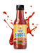 Curry Ketchup