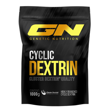 Cluster Dextrin® 1Kg