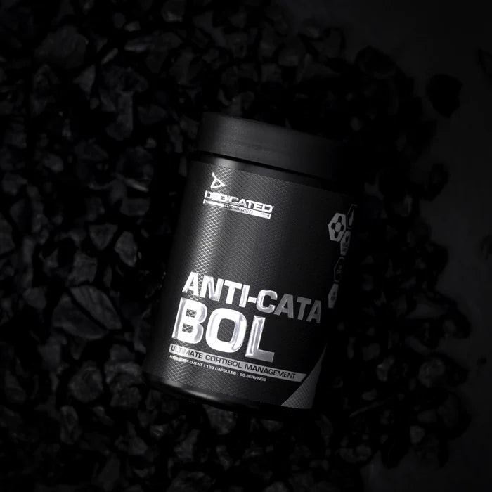 Anti-Cata-Bol