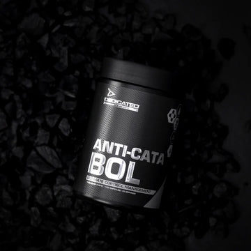 Anti-Cata-Bol