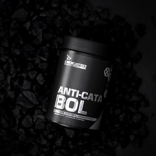 Anti-Cata-Bol