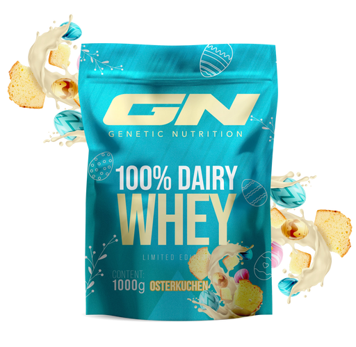 Osterkuchen (Limited Edition)