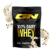 Stracciatella