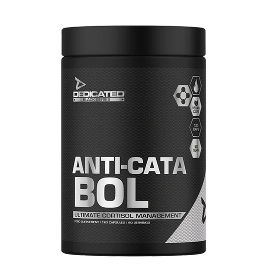 Anti-Cata-Bol