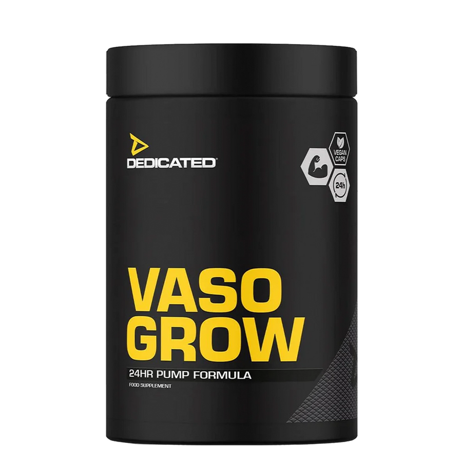 Vaso Grow