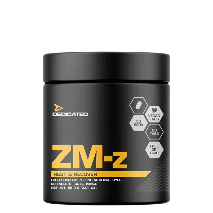 ZM-Z