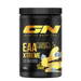 Ice Tea Lemon