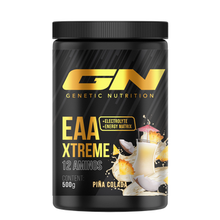 Pina Colada (Summer Edition)