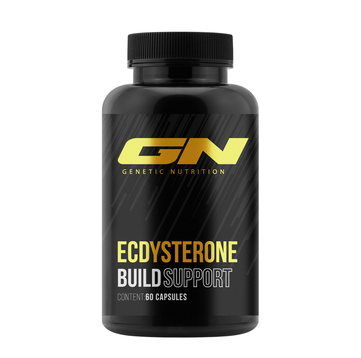 gigasnutrition.com
