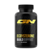 Ecdysteron Kapseln kaufen 270 mg Beta-Ecdysteron von GN Laboratories – hochdosiertes Supplement, Made in Germany, erhältlich bei Gigas Nutrition