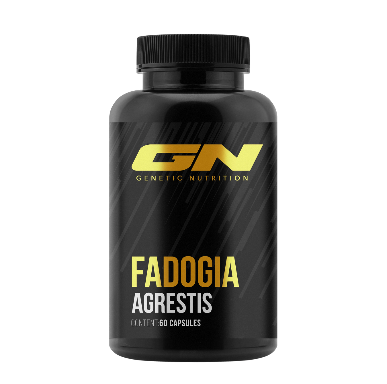 Fadogia agrestis