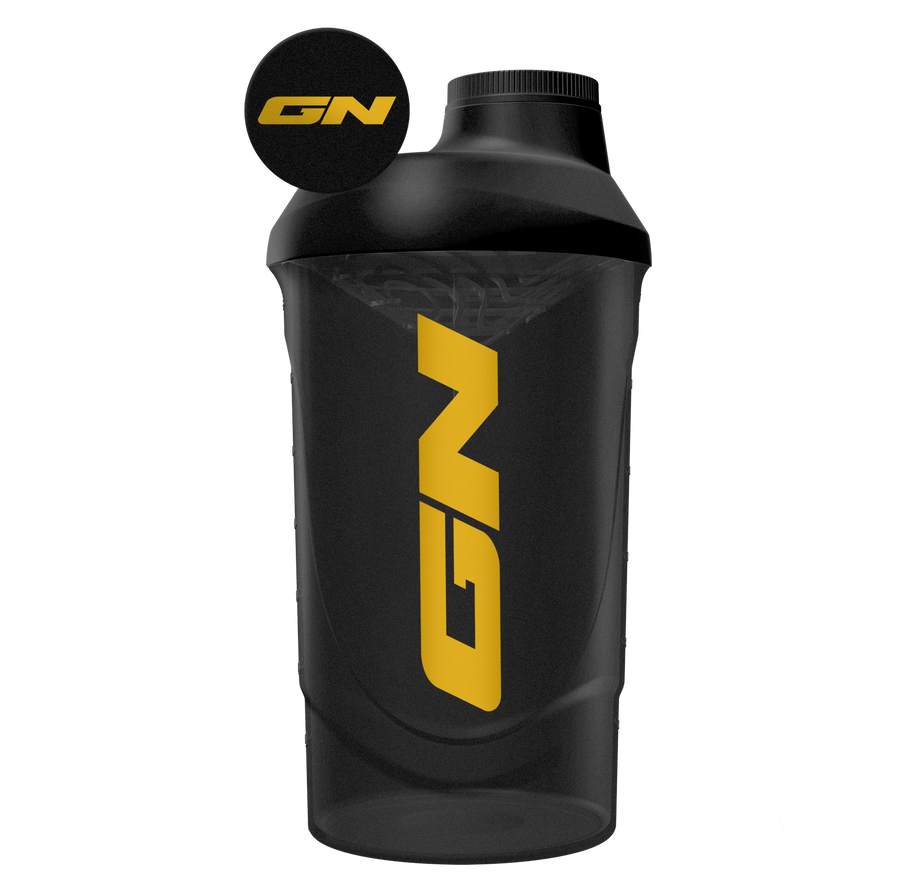 Gigas Wave Shaker