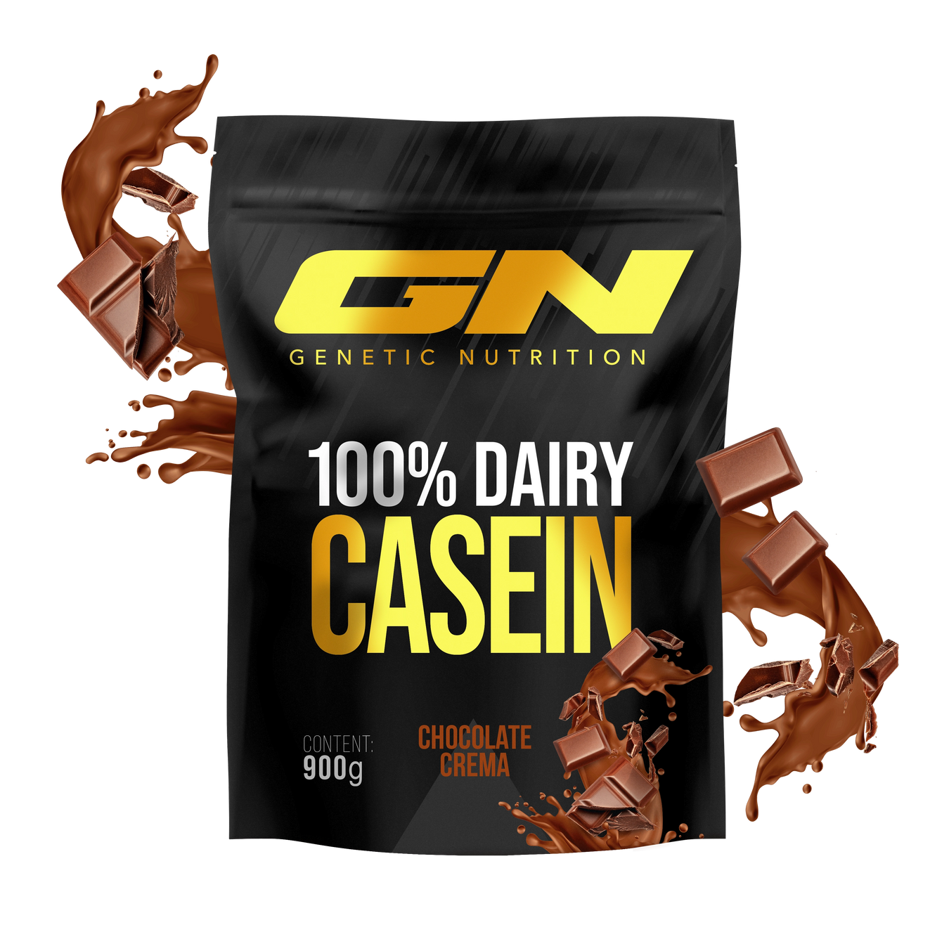 Casein Protein