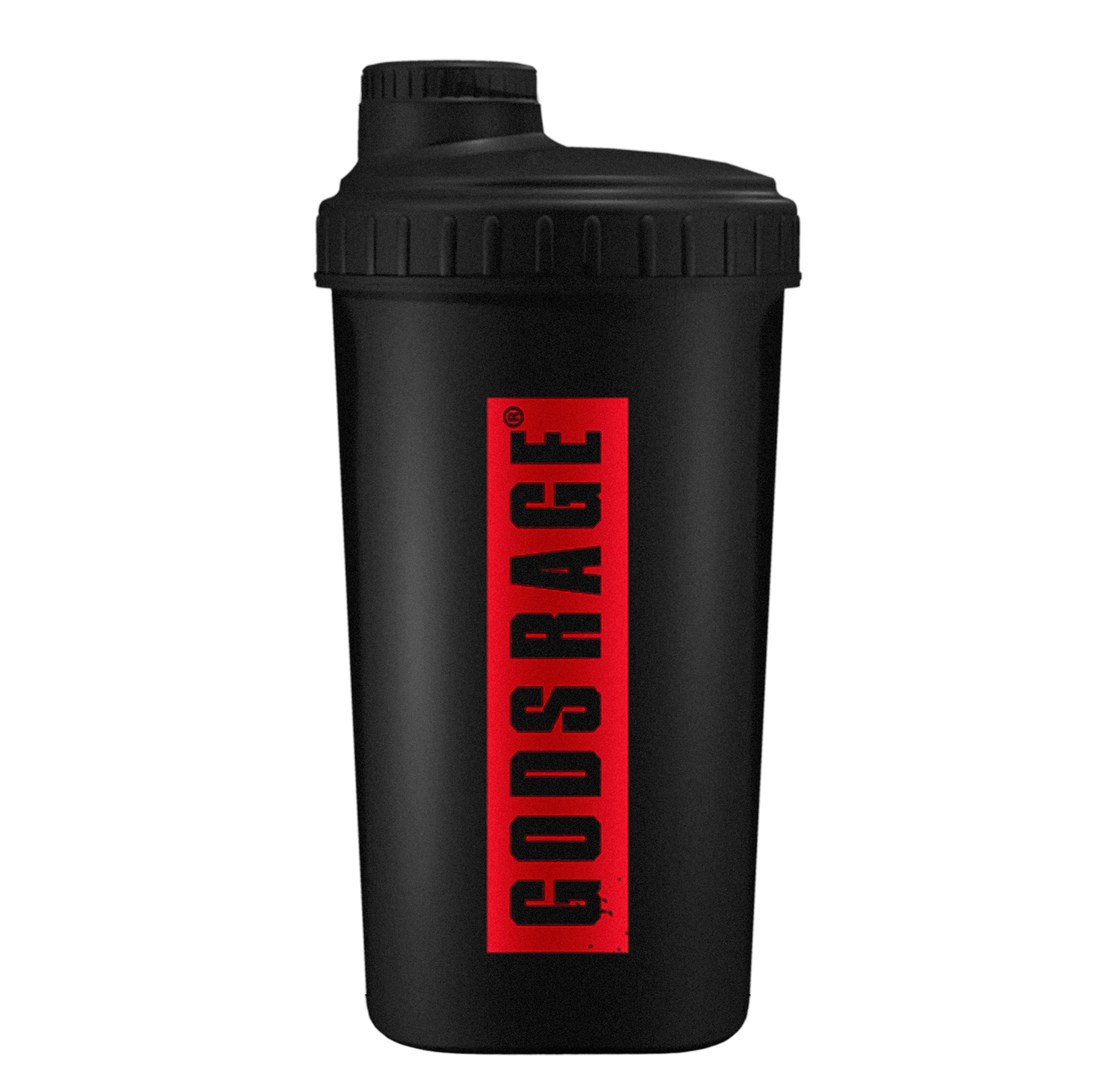 Free Shaker