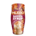 Caramel Cinnamon