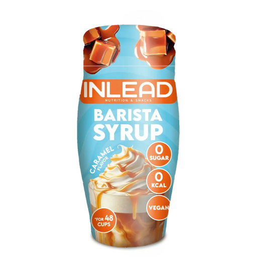 Caramel