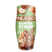 Hazelnut
