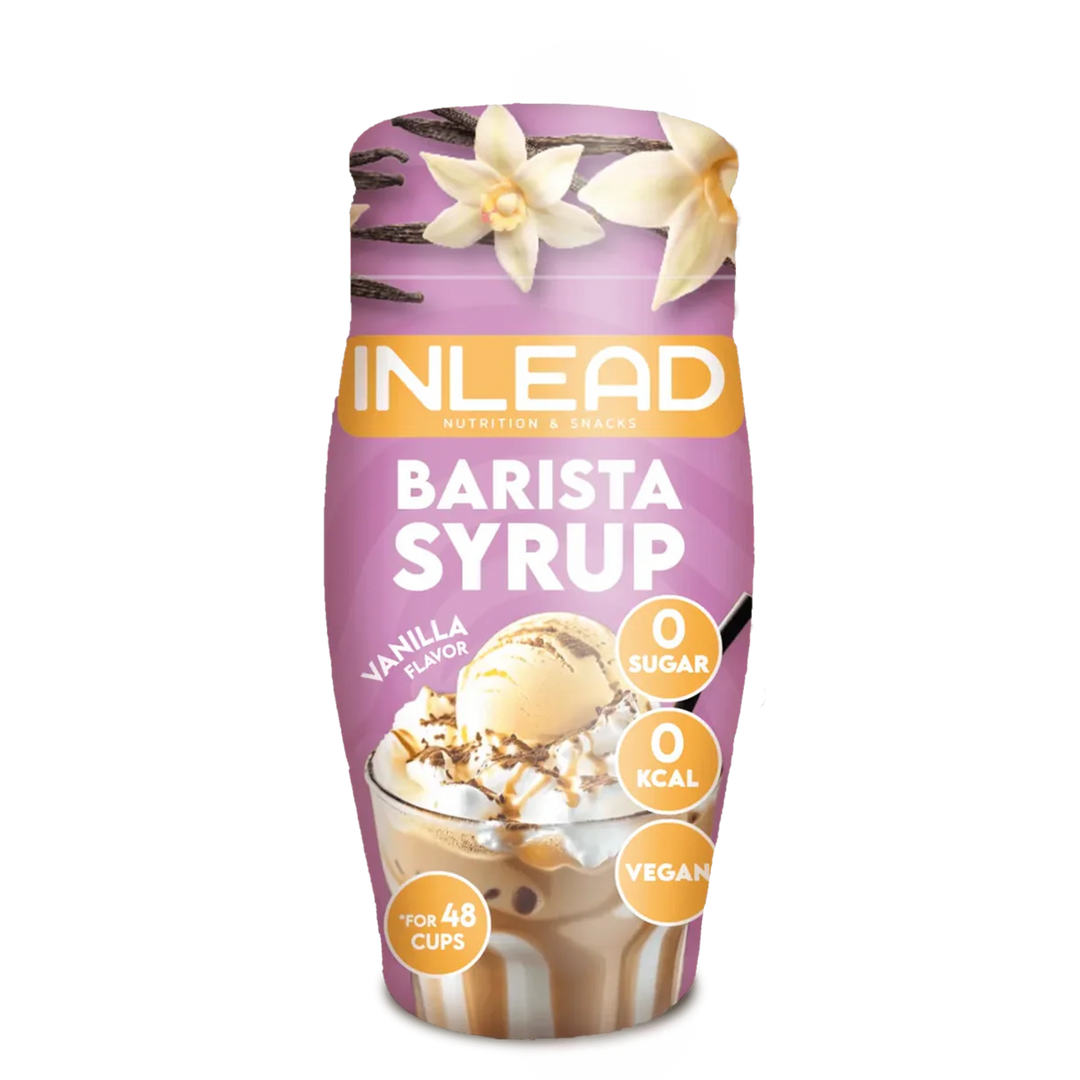 Vanilla