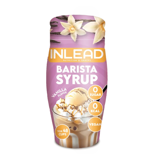 Vanilla