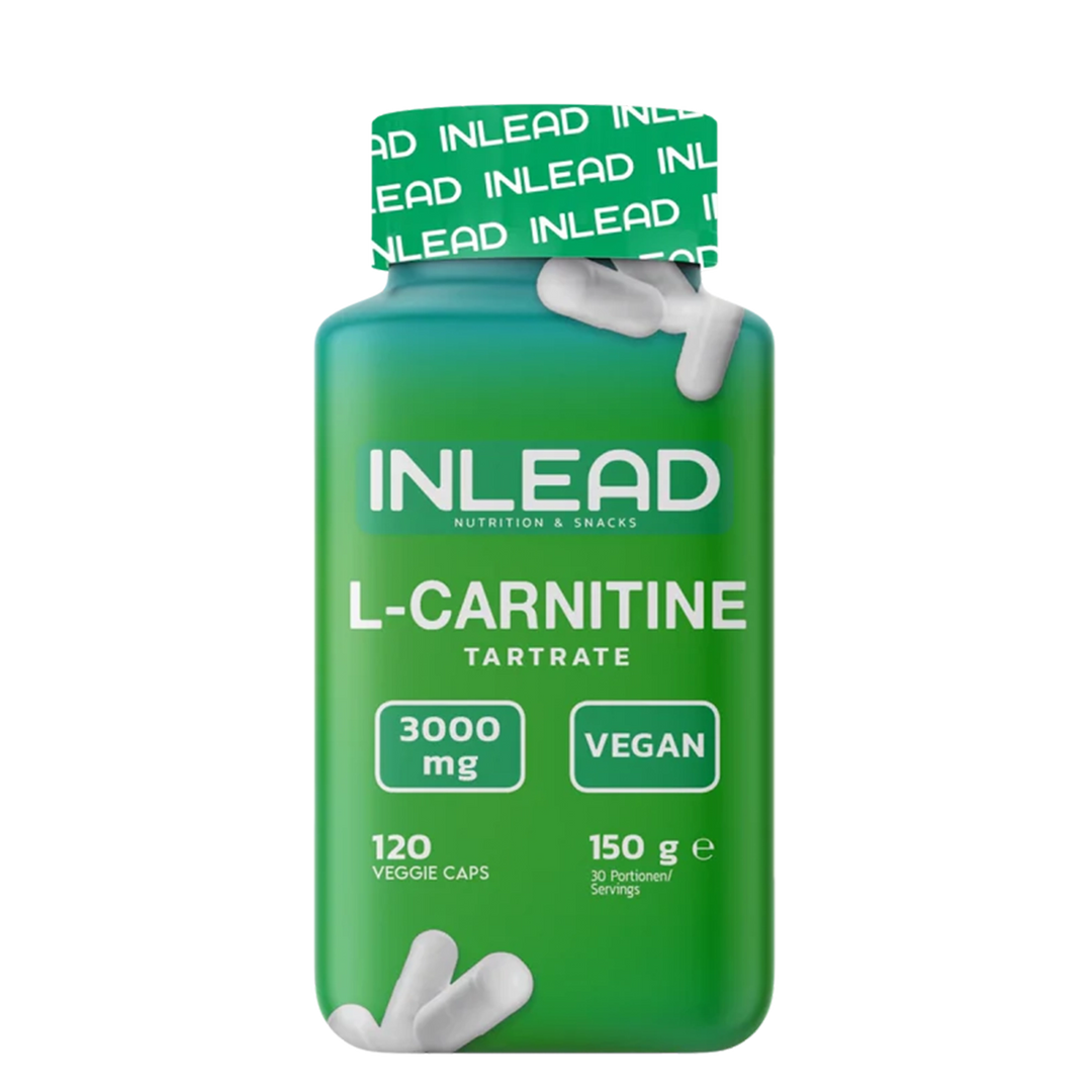 L-Carnitine Tartrate