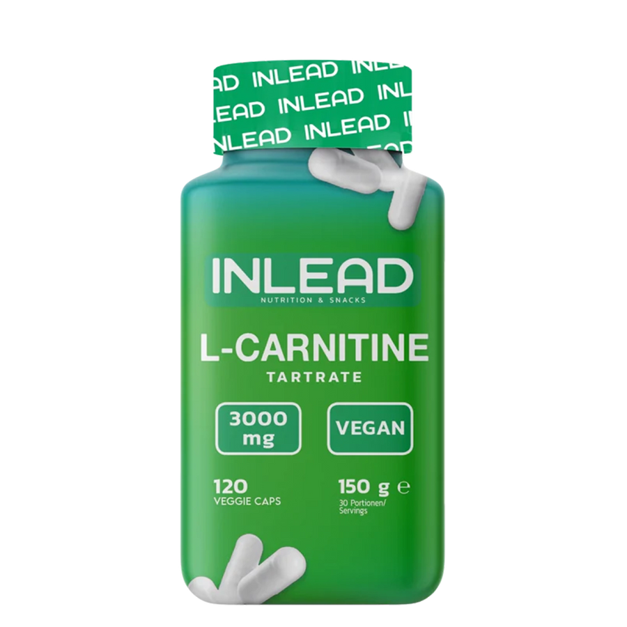 L-Carnitine Tartrate
