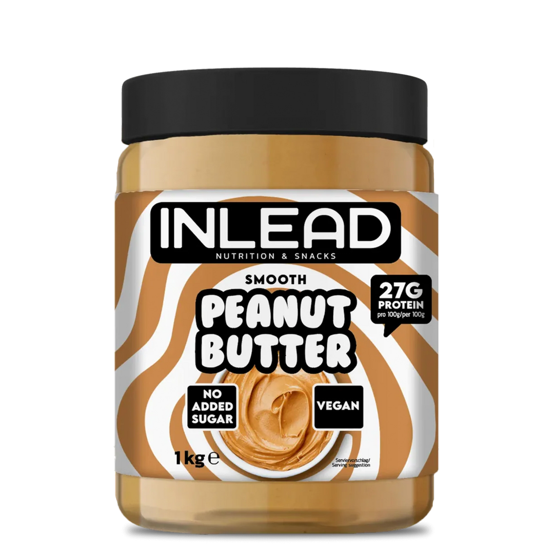 Peanut Butter