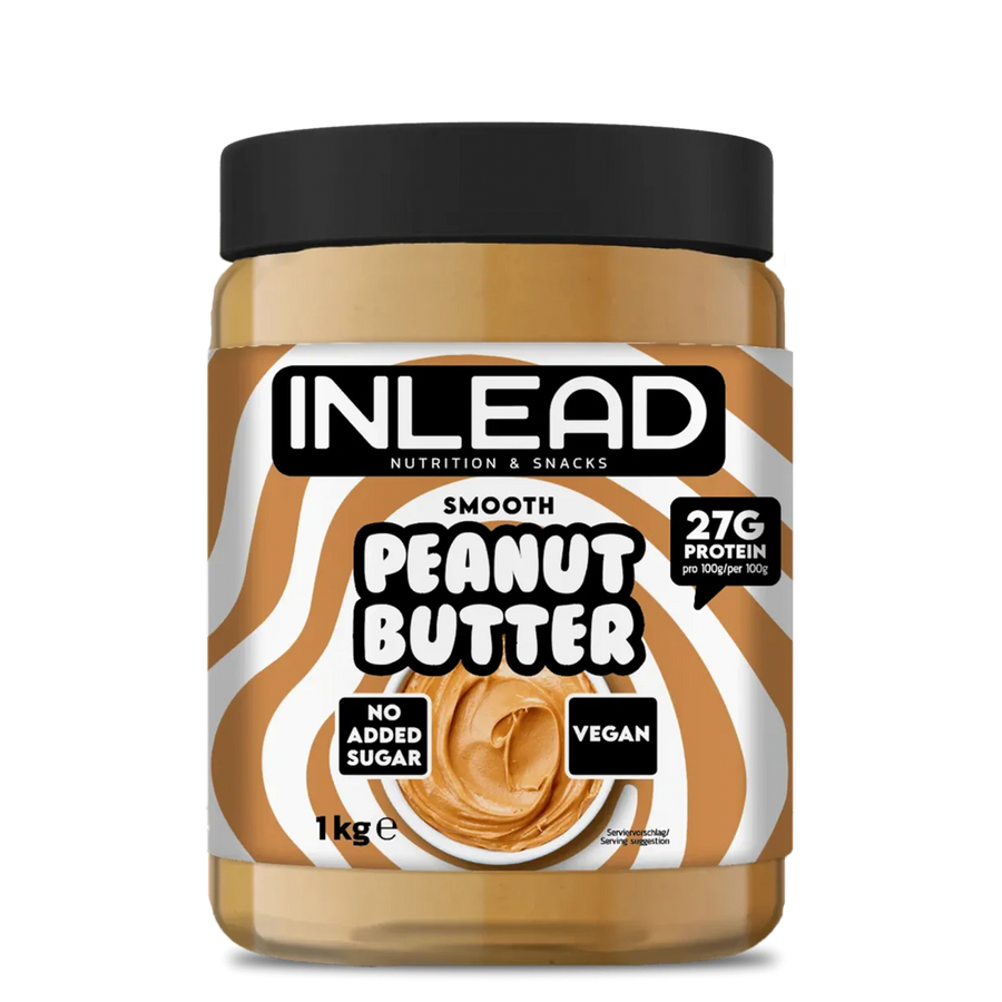 Peanut Butter