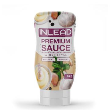 Aioli Style