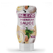 Aioli Style