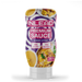 Curry Style