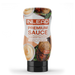 Hamburger Sauce Style