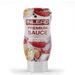 Spicy Garlic Style