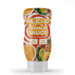 Sriracha Mayo Style