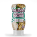 Truffle Mayo Style