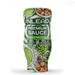 Wasabi Mayo Style