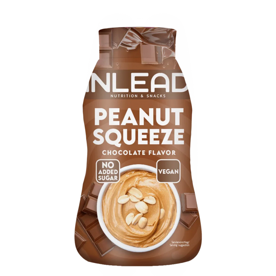 Chocolate Flavor