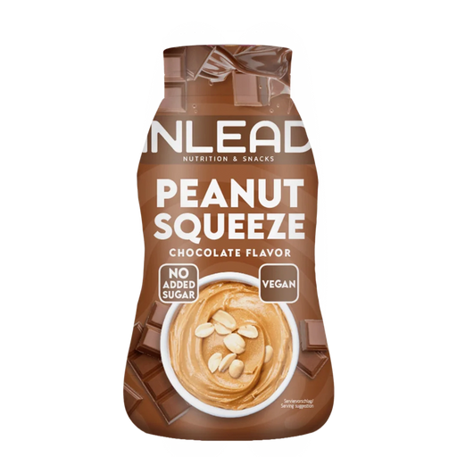 Chocolate Flavor
