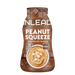 Chocolate Flavor