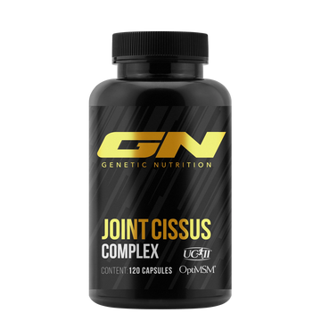 Joint Cissus Complex
