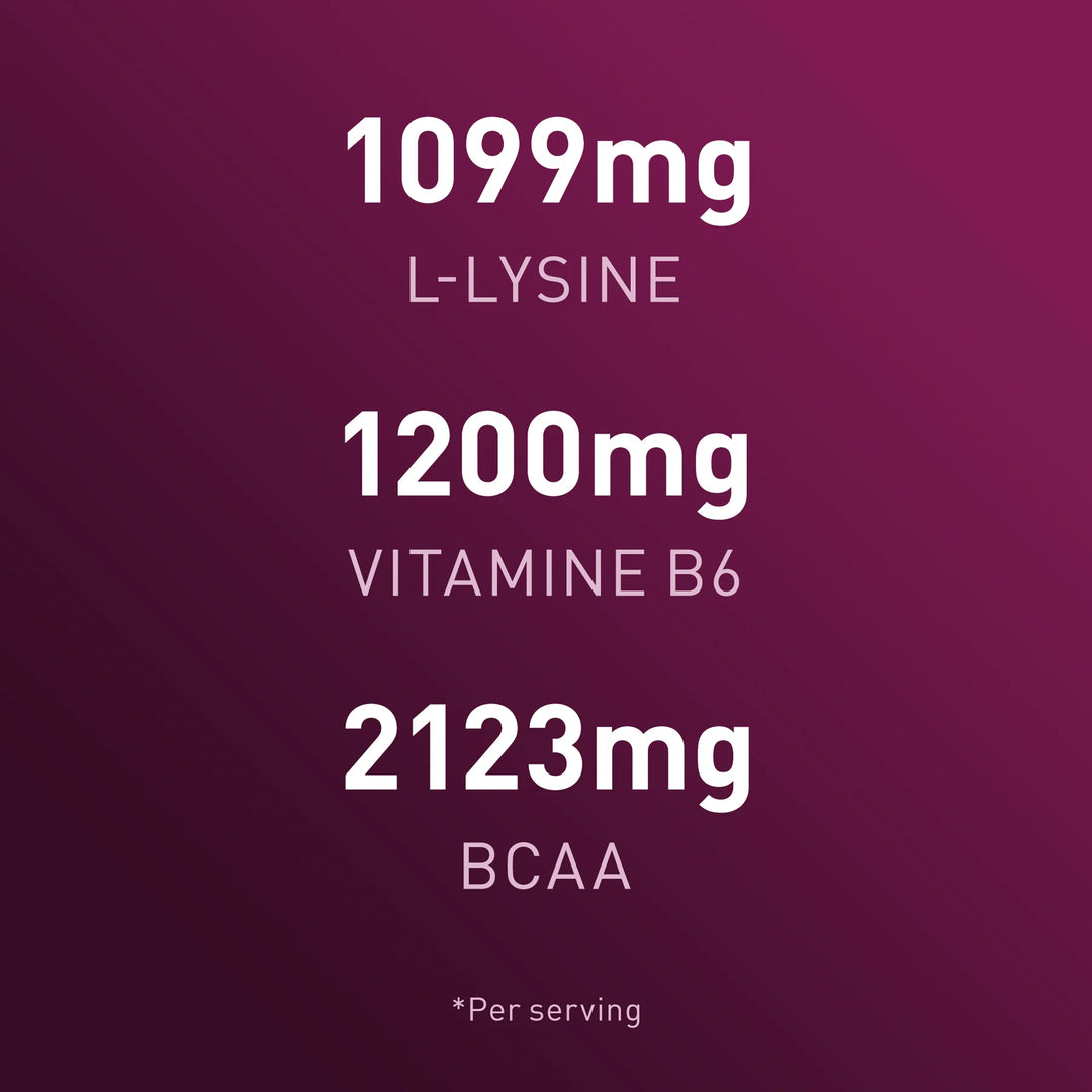 DY Nutrition HIT EAA - 360g