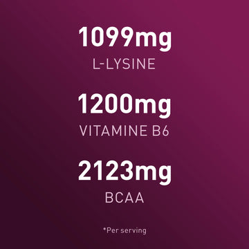 DY Nutrition HIT EAA - 360g