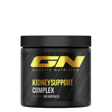 Kidney Support Complex